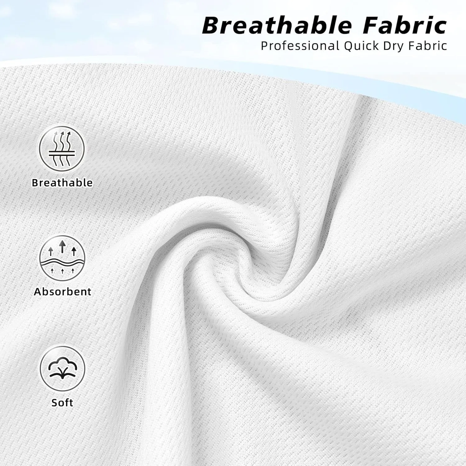 Cerburny Mens Swim Trunks with Compression Liner Men Beach Shorts Bathing Suit Quick Dry Printed Swimming Short with Pockets