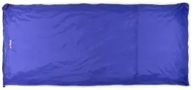 Chinook ThermoPalm Large Rectangle Sleeping Bags 32F/0C