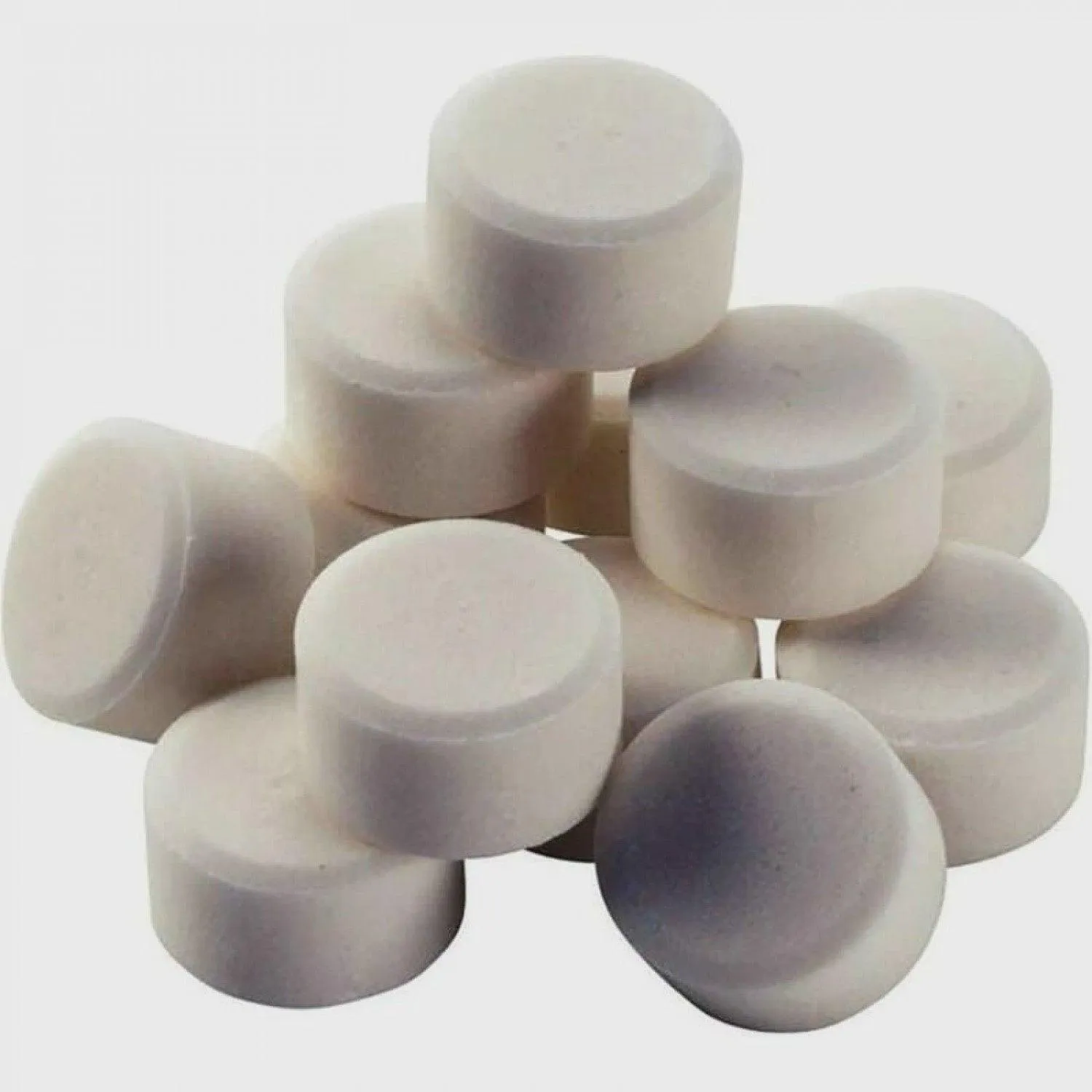 Coghlans Fuel Tablets
