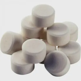 Coghlans Fuel Tablets