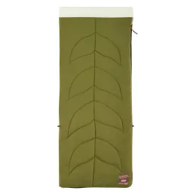 Coleman Maranta S
