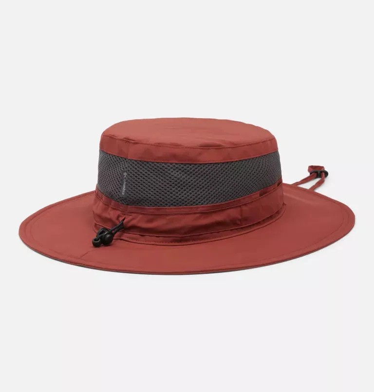 Columbia Unisex Bora Bora™ II Booney Hat