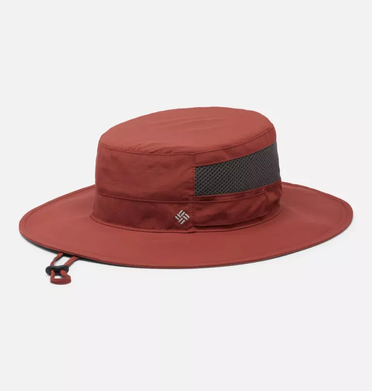 Columbia Unisex Bora Bora™ II Booney Hat