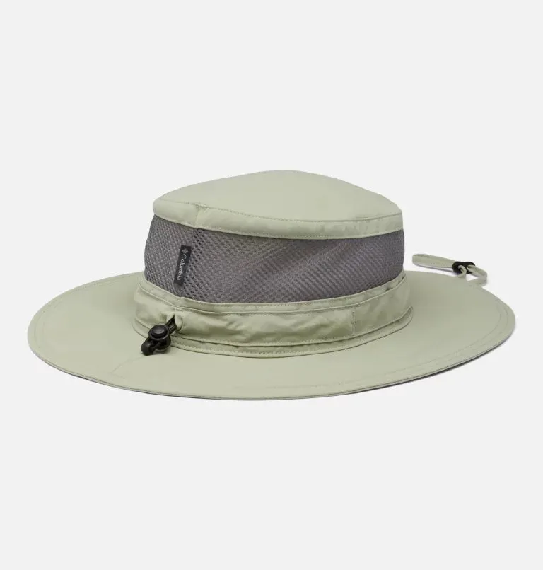 Columbia Unisex Bora Bora™ II Booney Hat