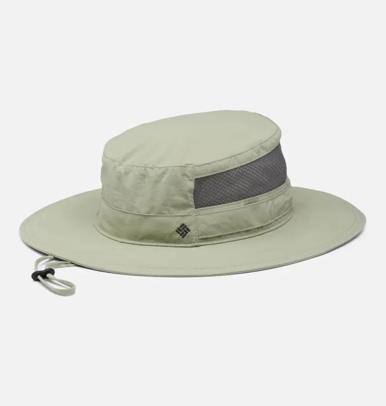 Columbia Unisex Bora Bora™ II Booney Hat