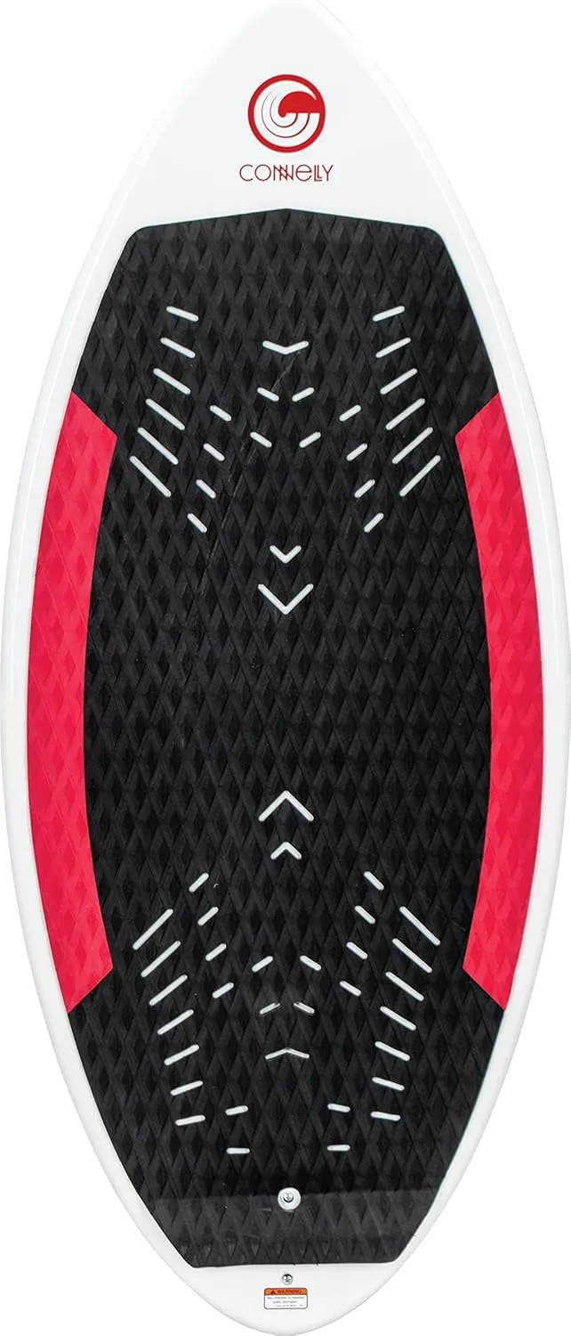 Connelly Wakesurf - Habit 56in