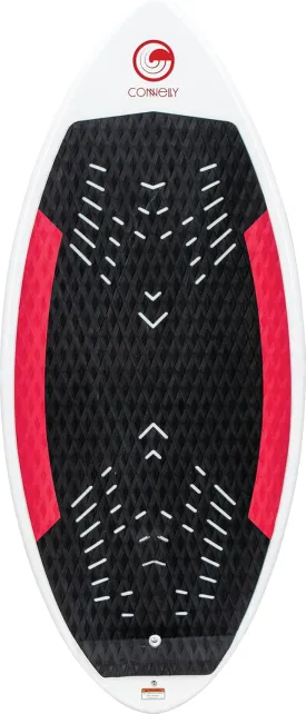 Connelly Wakesurf - Habit 56in