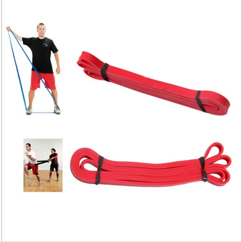 Crossfit Resistance Bands