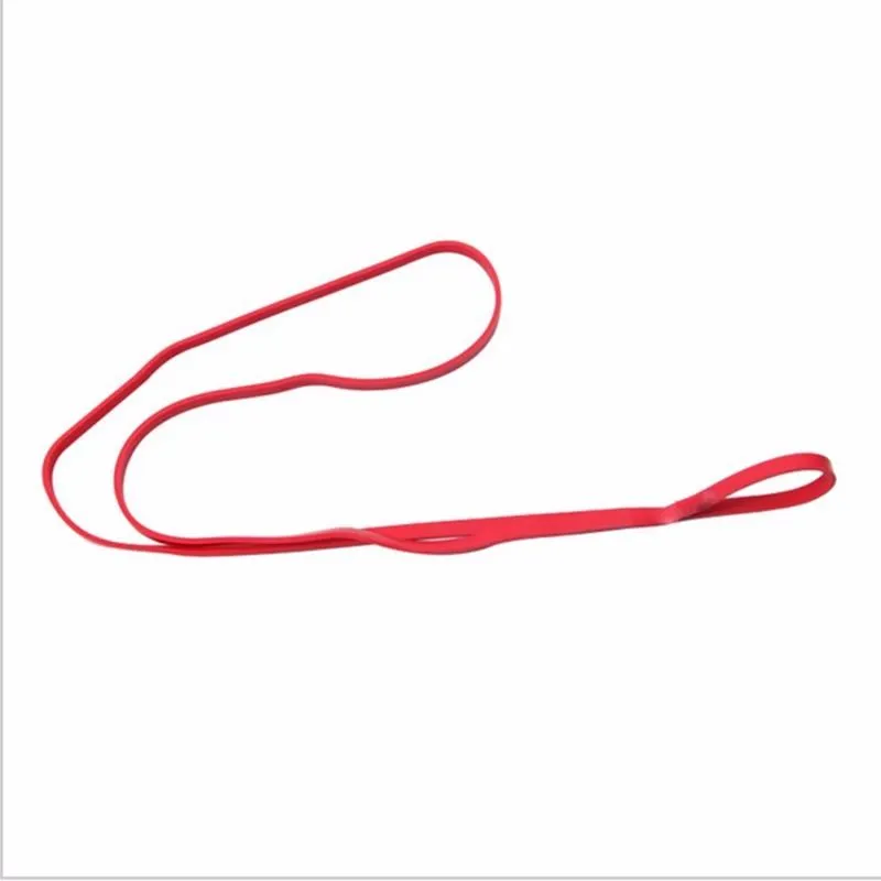 Crossfit Resistance Bands