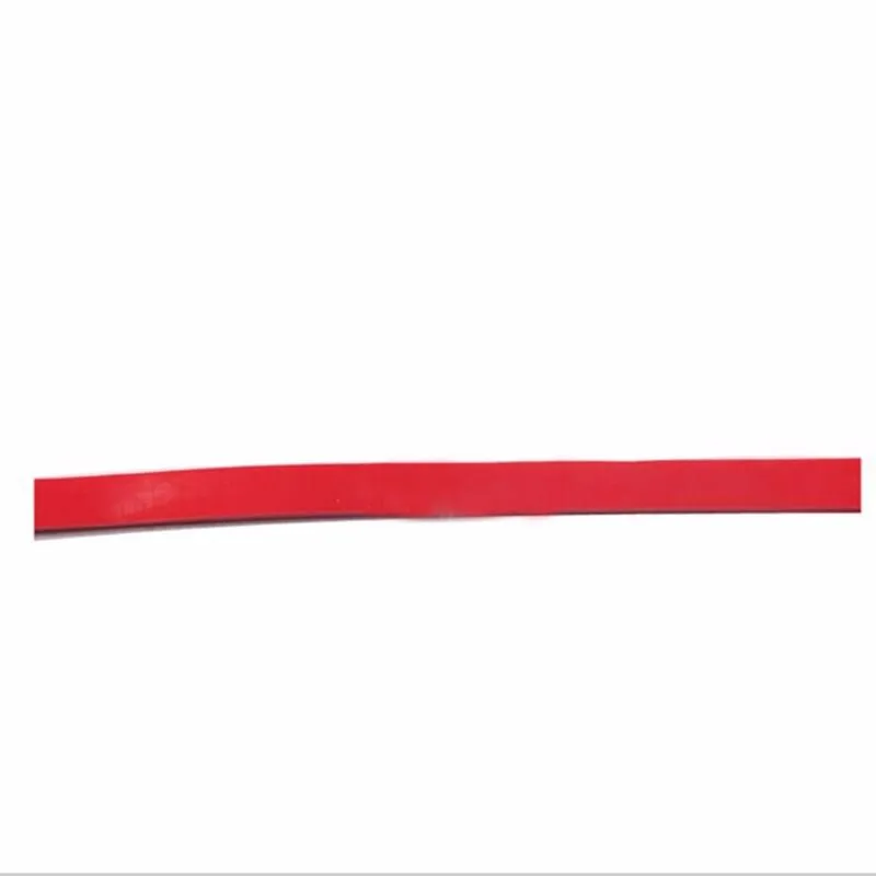 Crossfit Resistance Bands