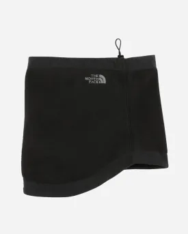 Denali Neck Gaiter - Black