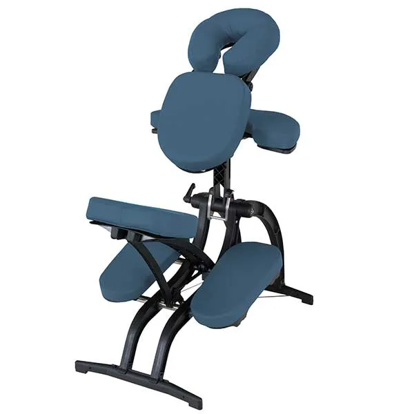 Earthlite AVILA II Portable Massage Chair