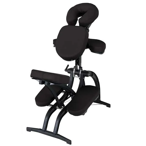 Earthlite AVILA II Portable Massage Chair