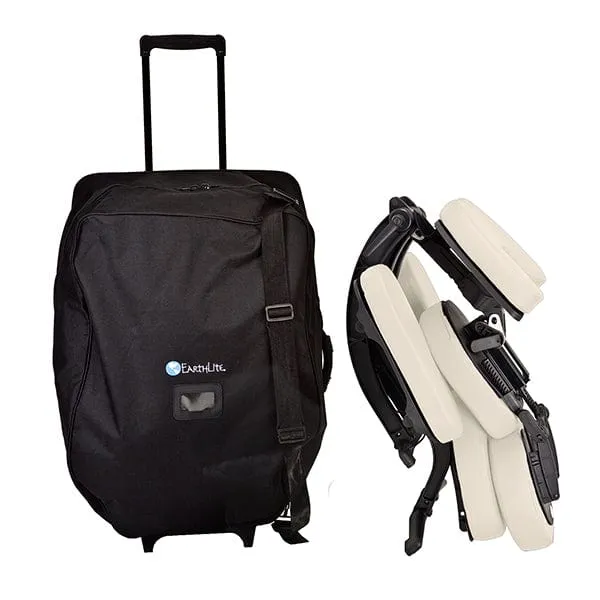 Earthlite AVILA II Portable Massage Chair