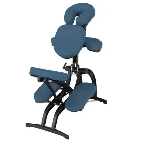 Earthlite AVILA II Portable Massage Chair