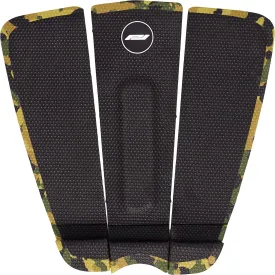 Eithan Osborne Pro Surfboard Traction Tail Pad
