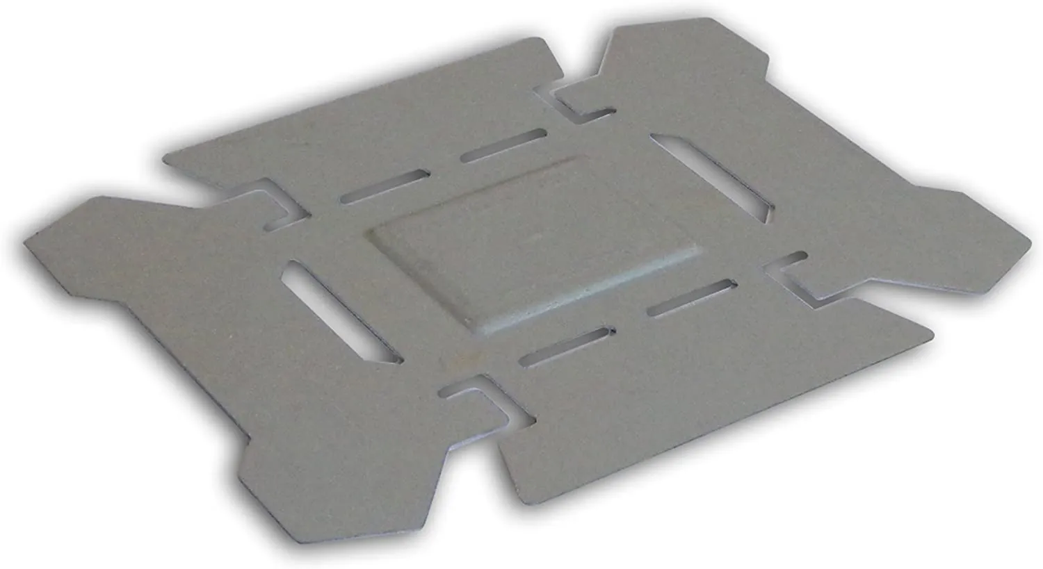 Esbit Emergency Stove   3 Fuel Cubes