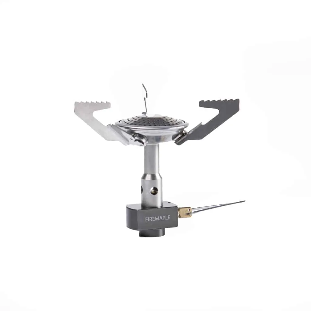 Fire Maple Buzz Gas Camping  Stove (73g)