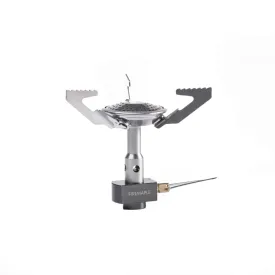 Fire Maple Buzz Gas Camping  Stove (73g)