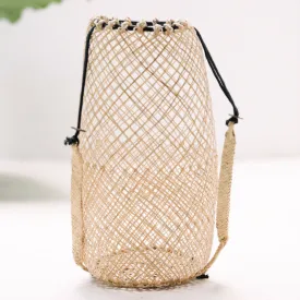 Fisherman Backpacks