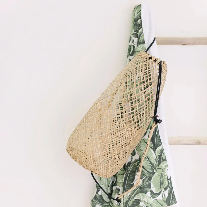 Fisherman Backpacks