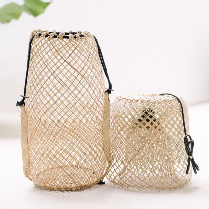 Fisherman Backpacks