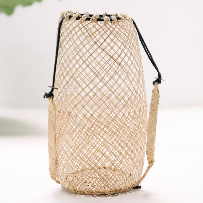 Fisherman Backpacks
