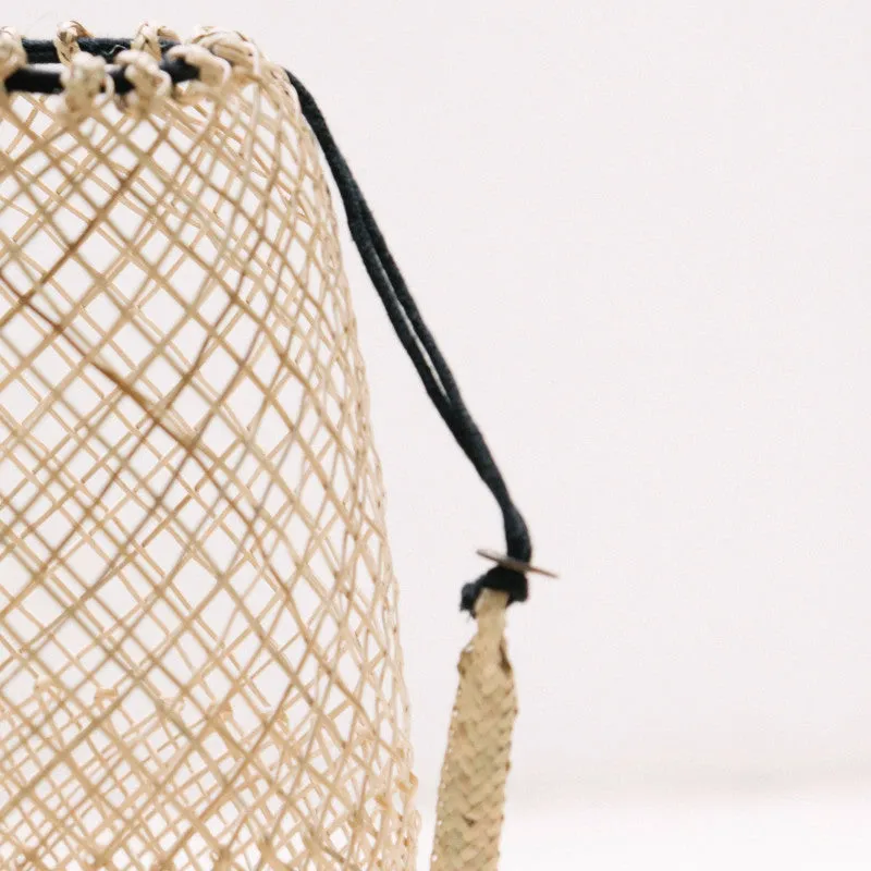 Fisherman Backpacks