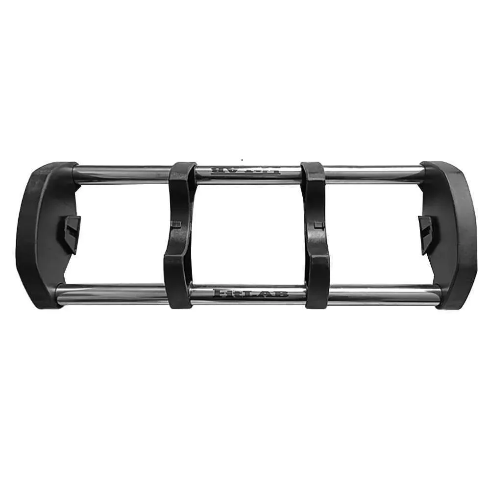 Fitlab 32kg Adjustable Dumbbells