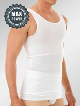 FTM Tank Top