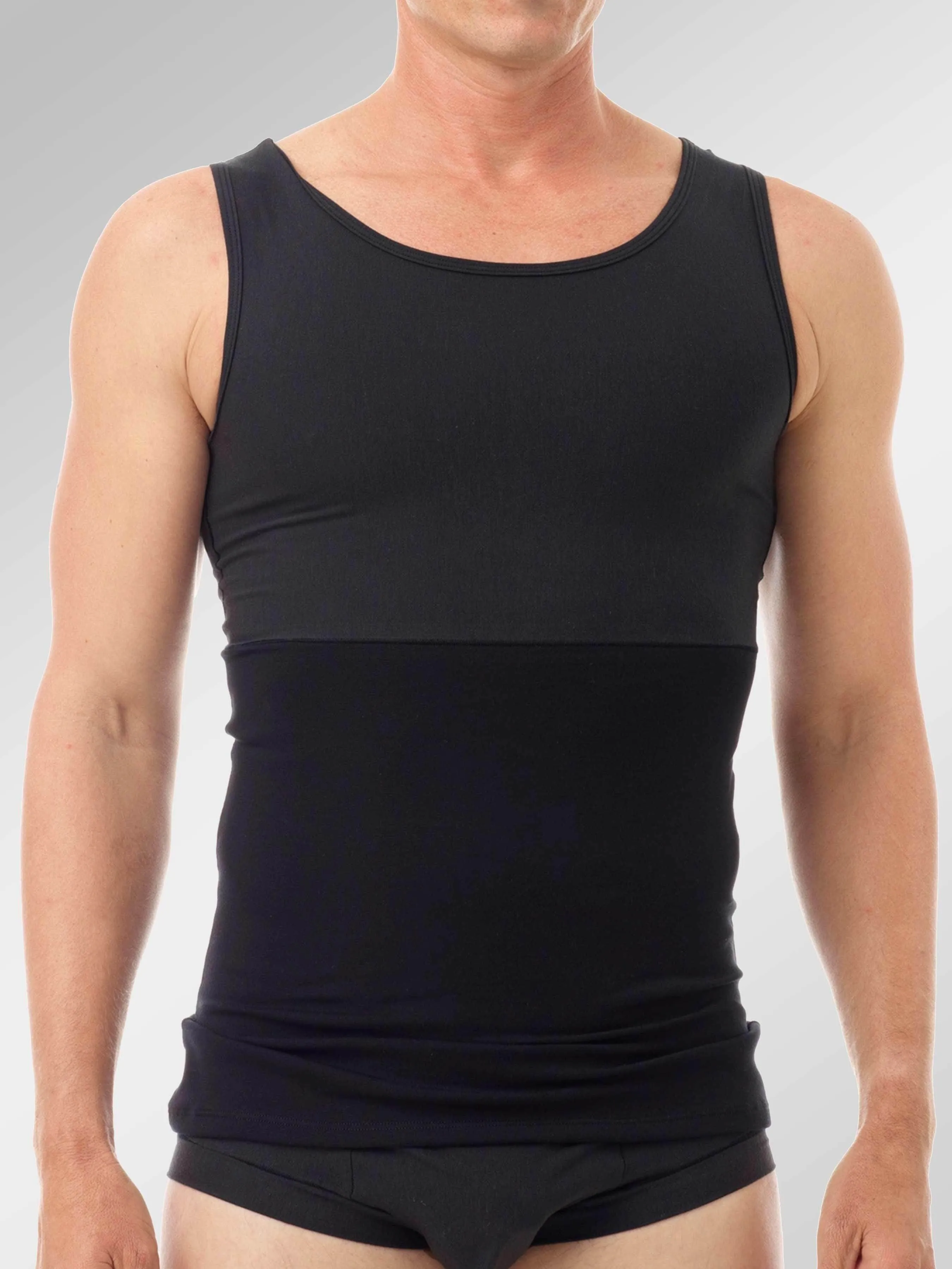 FTM Tank Top