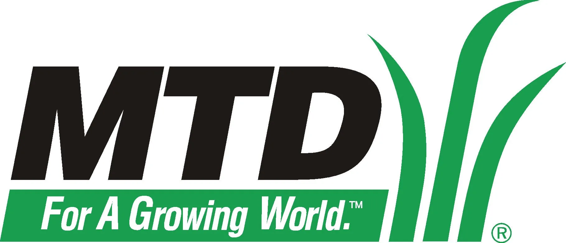Genuine MTD 717-1554 Pinion Gear & 941-0656A Bearing Fits Cub Cadet Craftsman