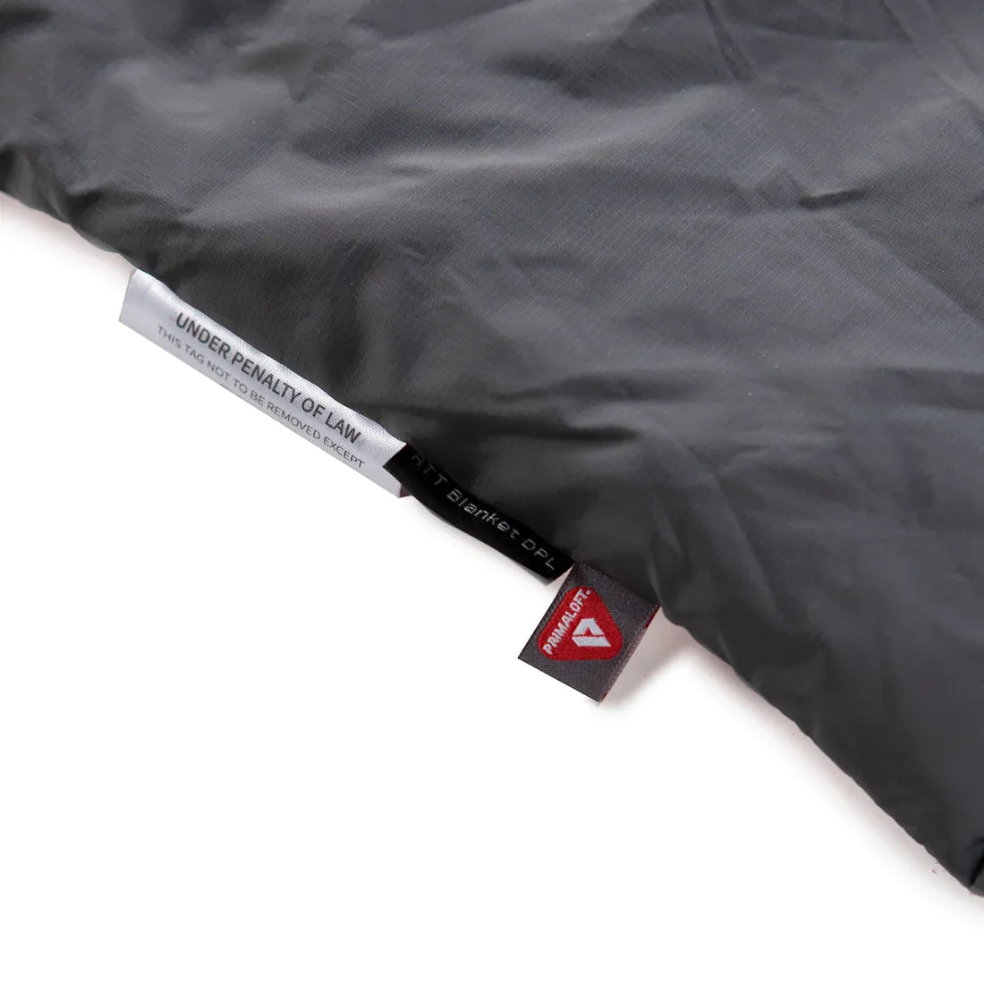 IKAMPER | RTT Blanket DPL (BC017-002)