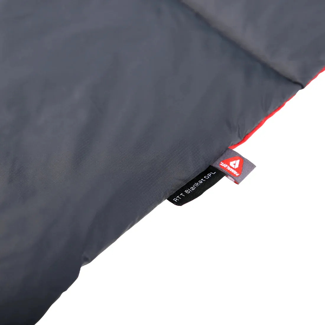 IKAMPER | RTT Blanket DPL (BC017-002)