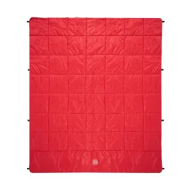 IKAMPER | RTT Blanket DPL (BC017-002)