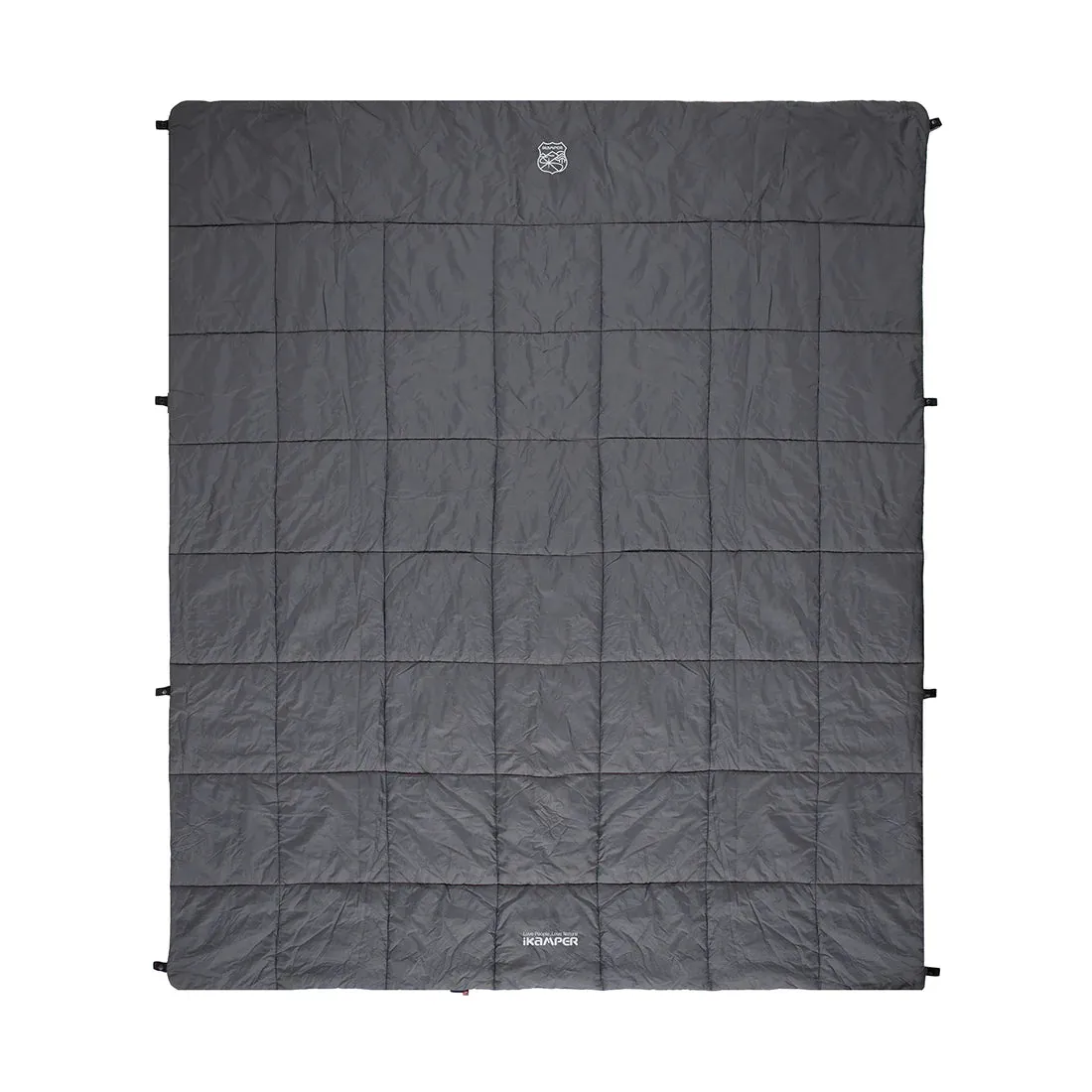 IKAMPER | RTT Blanket DPL (BC017-002)