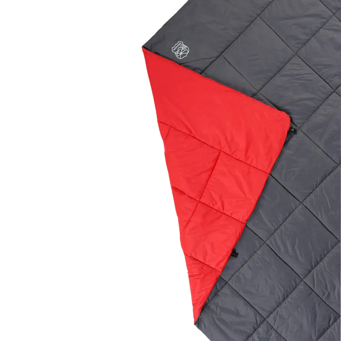 IKAMPER | RTT Blanket DPL (BC017-002)
