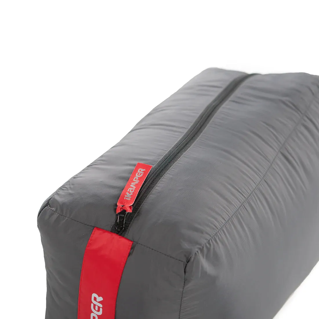 IKAMPER | RTT Blanket DPL (BC017-002)