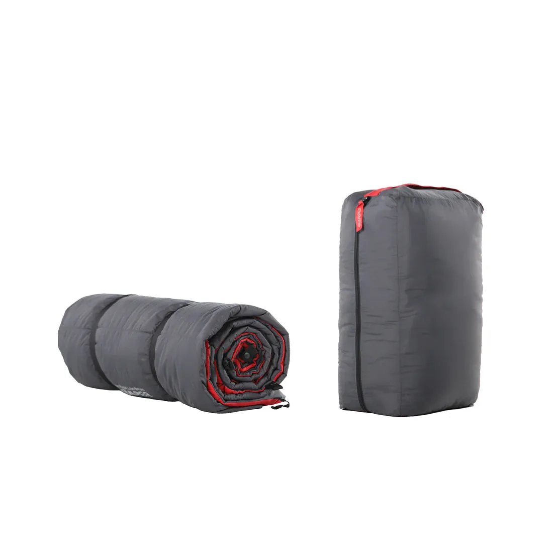 IKAMPER | RTT Blanket DPL (BC017-002)