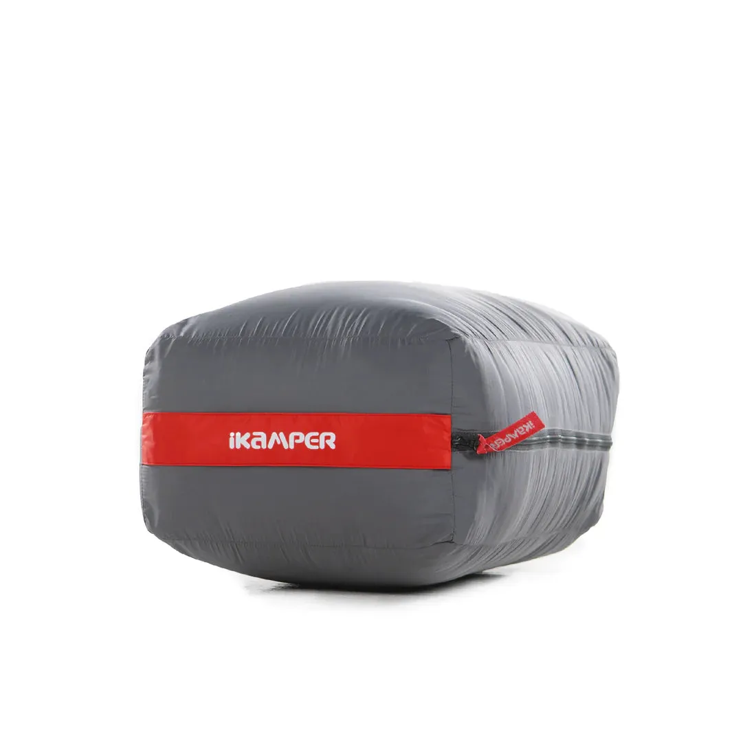 IKAMPER | RTT Blanket DPL (BC017-002)
