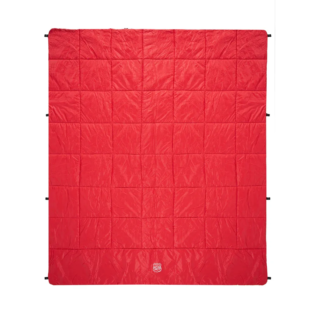 IKAMPER | RTT Blanket DPL (BC017-002)
