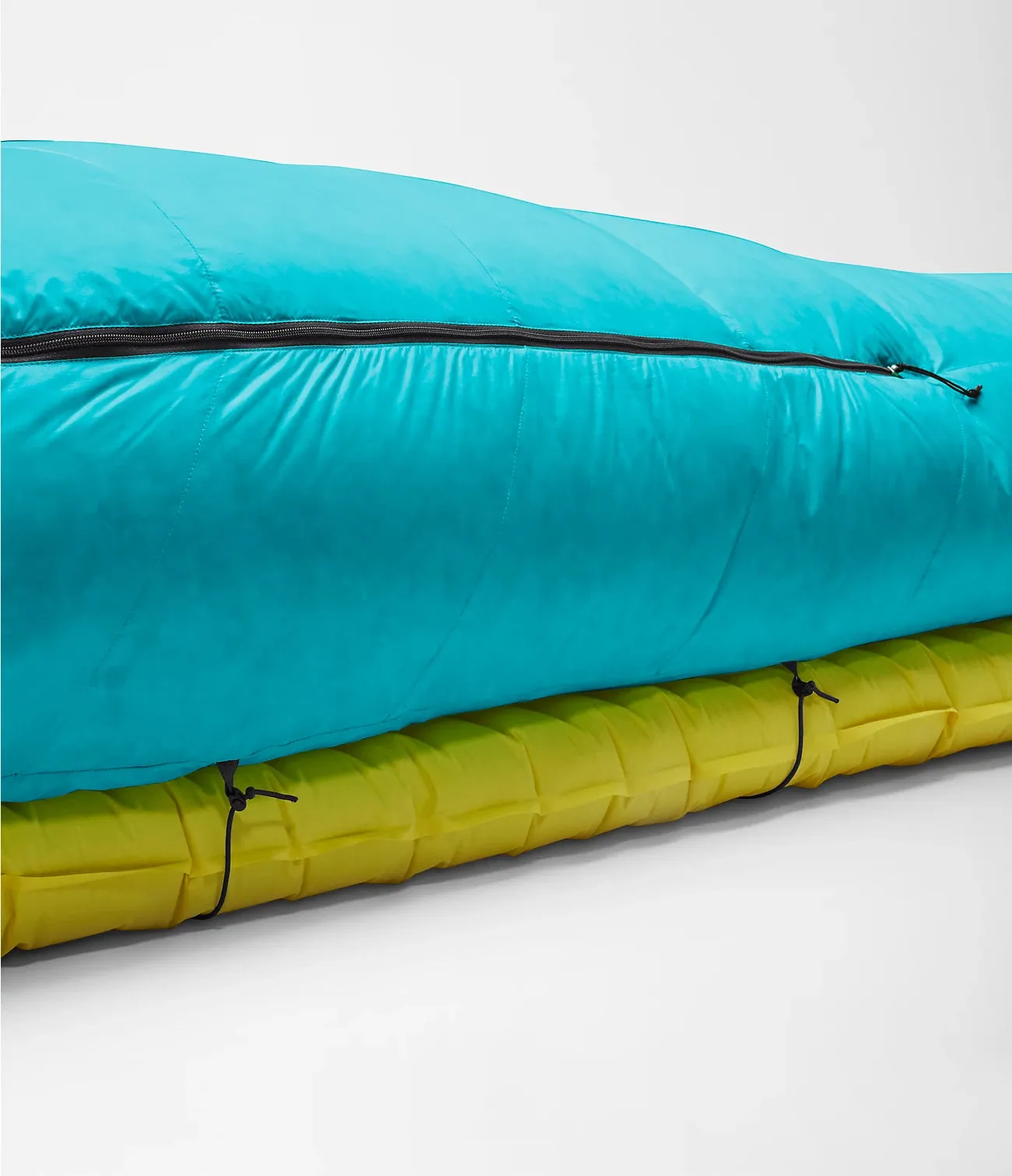 Inferno Sleeping Bag (15F / -9C) - NF0A52DS - Past Season