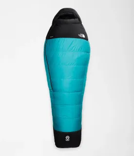 Inferno Sleeping Bag (15F / -9C) - NF0A52DS - Past Season