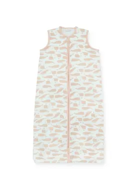 Jollein Sleeping Bag Muslin 70 cm