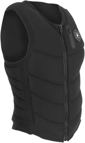 Liquid Force Squad Comp Wake Vest 2024 - Medium