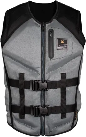 Liquid Force Watson Heritage CGA Wakeboard Life Vest