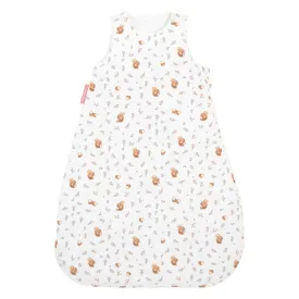Little Crevette Sleeping Bag Noisette (Ecureuil)