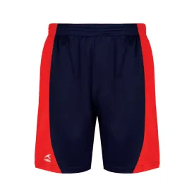 Lyndhurst Sports Shorts