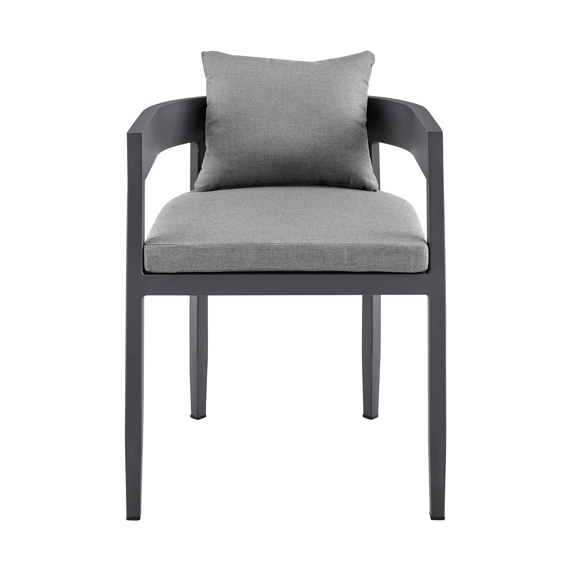 Menorca Outdoor Dining Chair