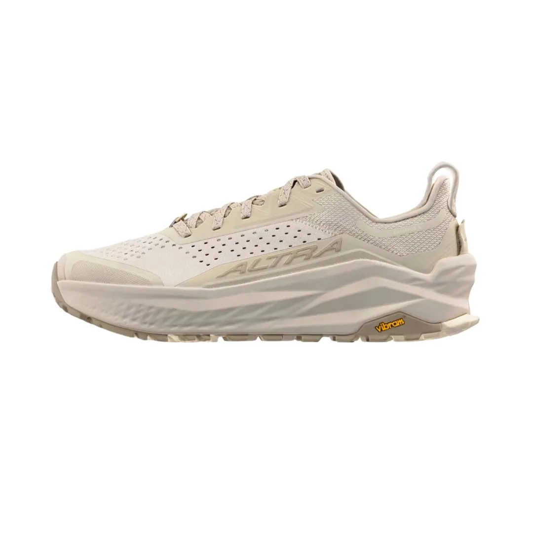 Men's Olympus 6